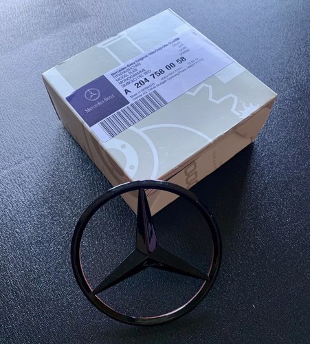 Mercedes class w204 2008 - class,