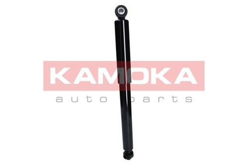 Kamoka 2000797 shock absorber - 2000797,