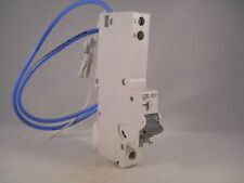 Dorman Smith RCBO 10 Amp 30mA Type C 10A C10 Loadlimiter KR1PC1030