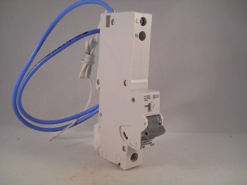 Dorman smith rcbo - 10, 30ma