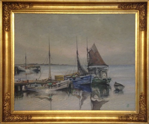 Jens sinding christensen - jens,
