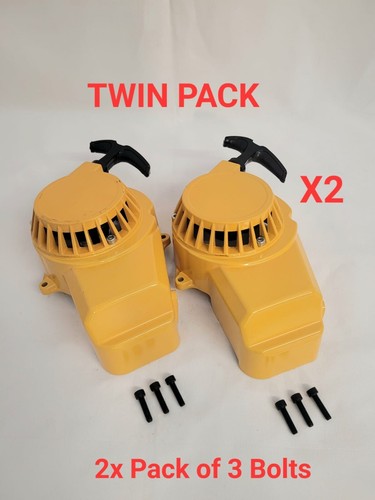 Yellow standard metal - yellow,