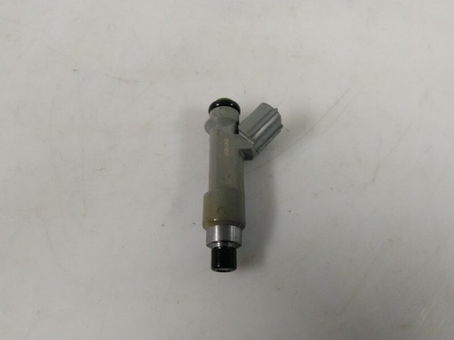 Injector toyota aygo - toyota,