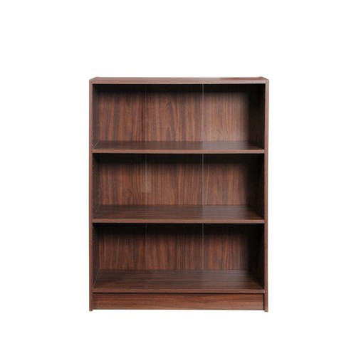Tad bookcase 4 - |, 3|4