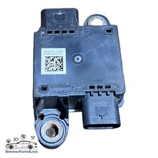 2016 KIA SPORTAGE CRDI 2 ISG MK4 5 DRS 1.7 2.0  DIESEL OXYGEN LAMBDA NOX SENSOR