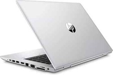 Probook 640 intel - 640, g4-14"-intel