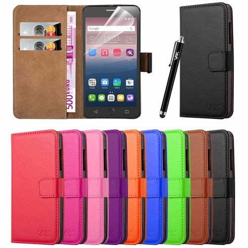 For alcatel various - various, models