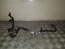 AUDI A5 COOLANT PIPE SLINE 3.0