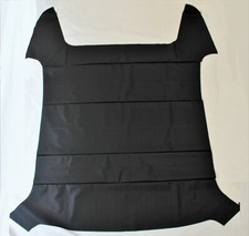 FORD CAPRI MK1 HEADLINING