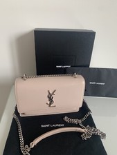 Yves Saint Laurent Sunset Mini