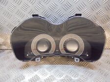 TOYOTA AURIS 2008 2.0 TR D-4D