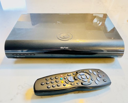 Sky box model drx895 - ,