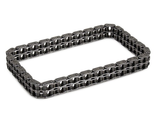 Timing chain porsche 996 - porsche, /