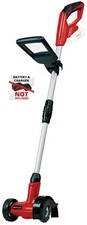 Einhell Power X-Change GC-CC