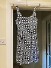 H&M Divided Size 12 (Eur 38)