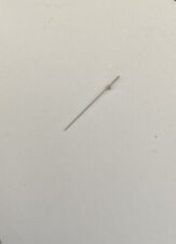 Seiko Silver Colour Watch Centre Second Hand 0.20mm - 6309, 7002, 7S26, NH36 Etc