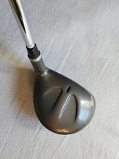 KNIGHT 42" VIRAGE 3 WOOD RH -  USED/FAIR