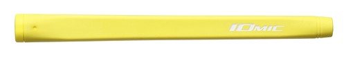Iomic golf classic putter - golf, i-classic