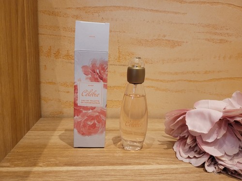 Célèbre edt 50ml rrp 10 - edt,