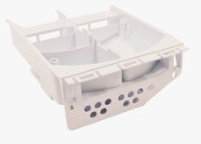 Genuine indesit washer dryer - genuine,