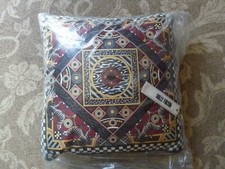 Pre-Owned Unused Holly Fulton