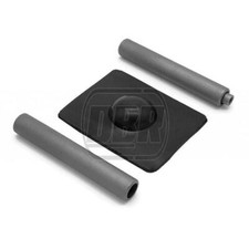 Valve Removal Tool Set Engine
