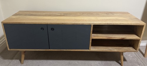Made com unit - unit, solid