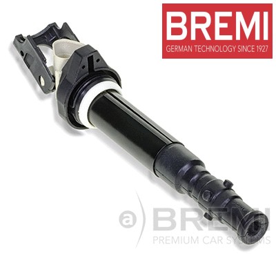 Ignition coil unit 20631 - unit,