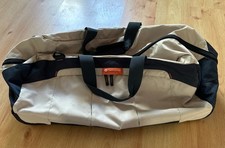 Samsonite 2 Wheels Hold-all