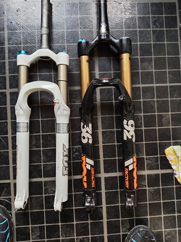Fox kashima coat factory - fox,