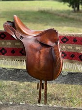 Forestier Sellier French Trec