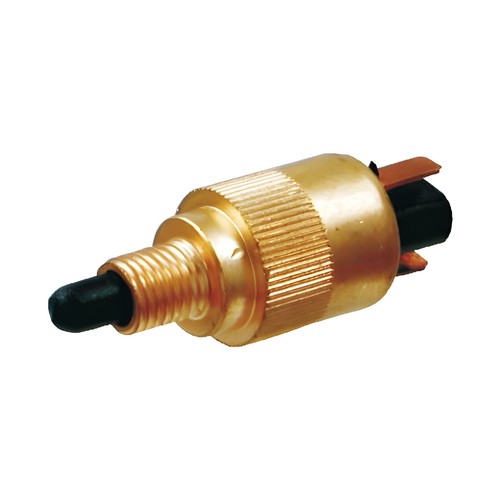 Brake light switch rms - light,