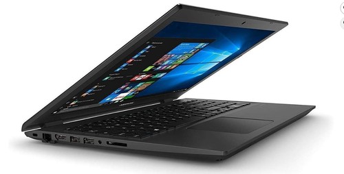 Medion p6685 inch gaming - 15.6-inch,