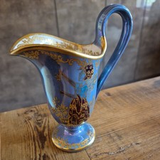 Vintage Crown Devon Fieldings