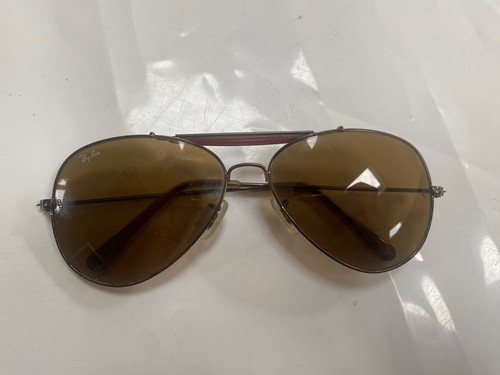Ray ban bausch lomb - ray,