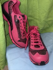 Puma by Mihara Yasuhiro