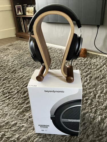 Beyerdynamic amiron home 250 - beyerdynamic,