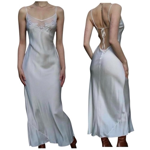 Y2k victoria secret 100 - y2k, victoria's