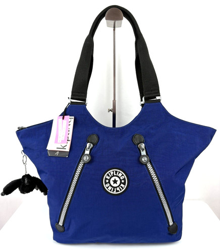 Kipling new cicely - 'new, cicely'