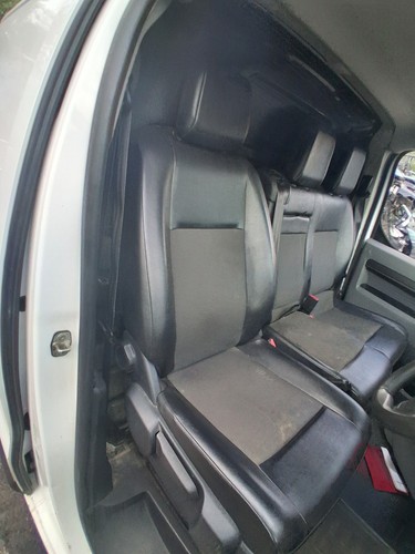 2019 citroen dispatch vivaro - citroen,