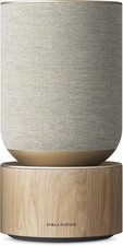 Bang & Olufsen Beosound