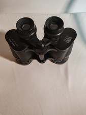 prinz binoculars 10 x 50