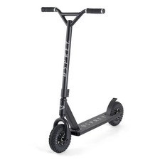 Osprey Dirt Scooter with Off