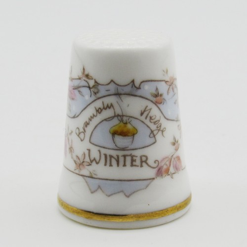 Collectable royal doulton - collectable,