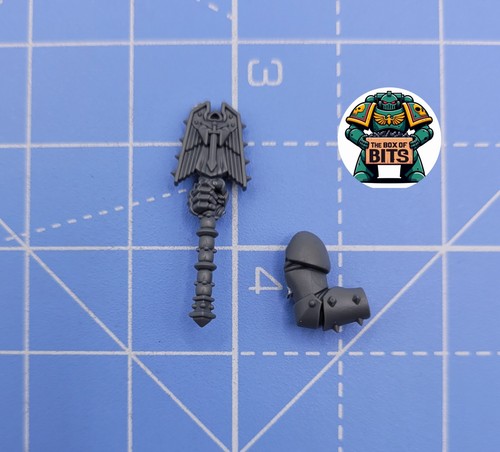 Warhammer 40k dark angels - warhammer,