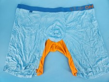 Step One Boxer Briefs -