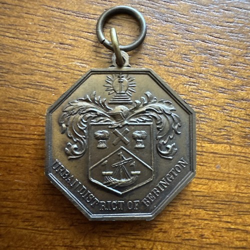 1935 king george - &, queen