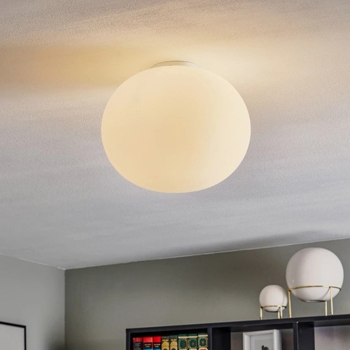 Artemide dioscuri wall - dioscuri, 42