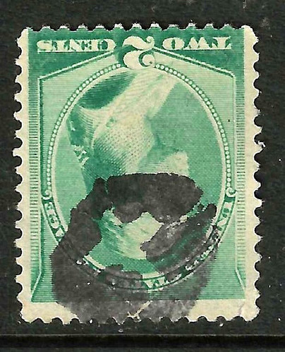 213 unusual neg cross - #213,