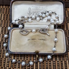 Links Of London 925 Sterling